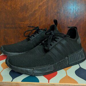 Adidas NMD_R1 Men's 9